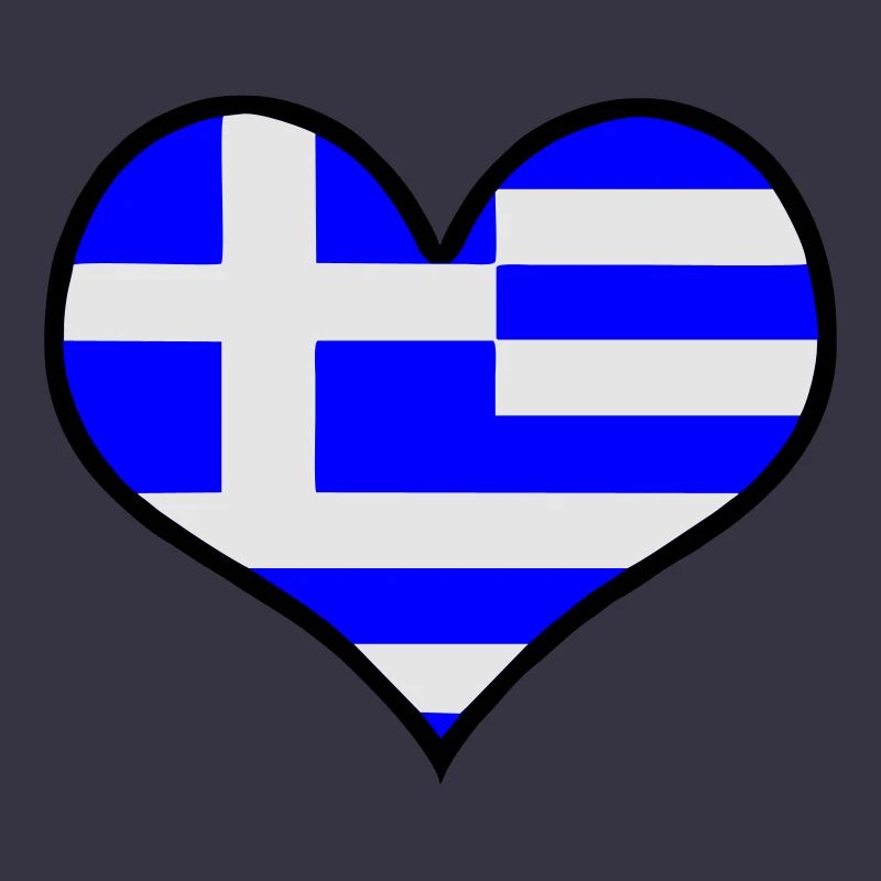 hellas grèce grèce