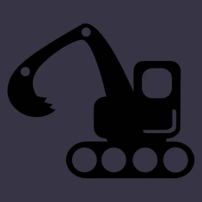 Bagger