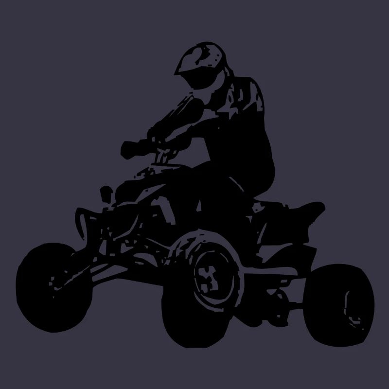 quad2