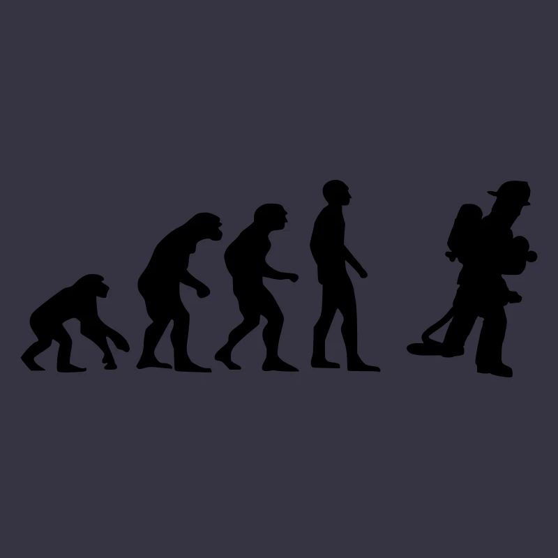 pompier evolution