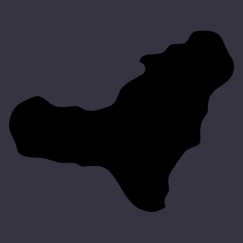 El Hierro