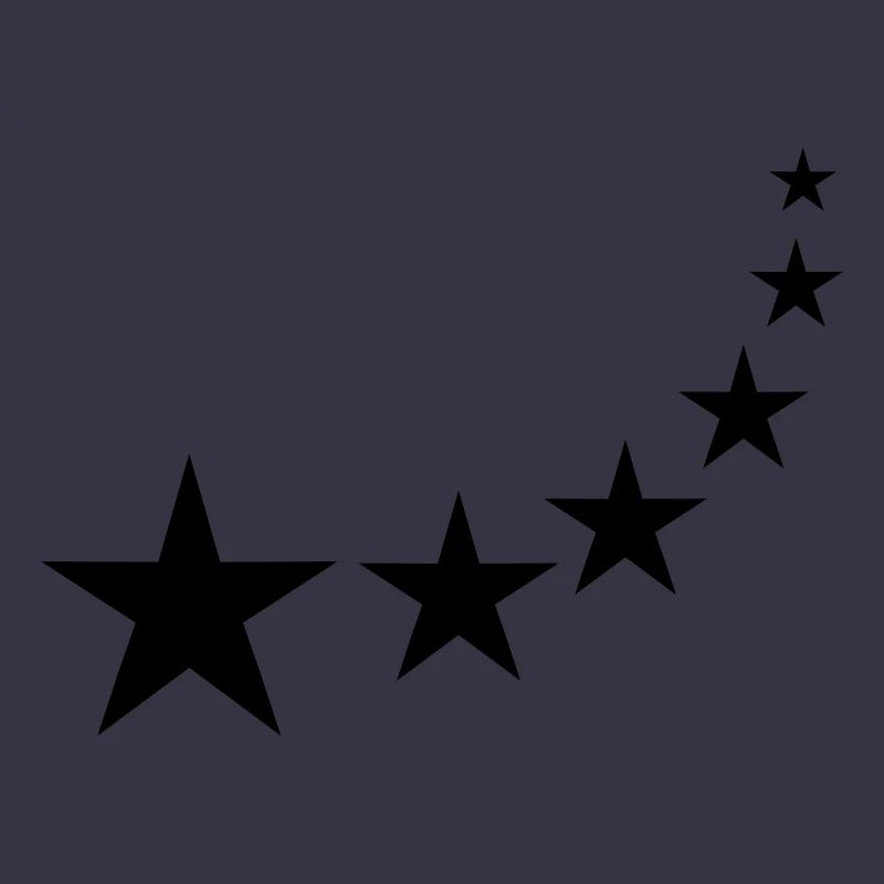 Sternschnuppe