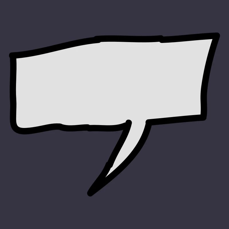 sprechblase_2c