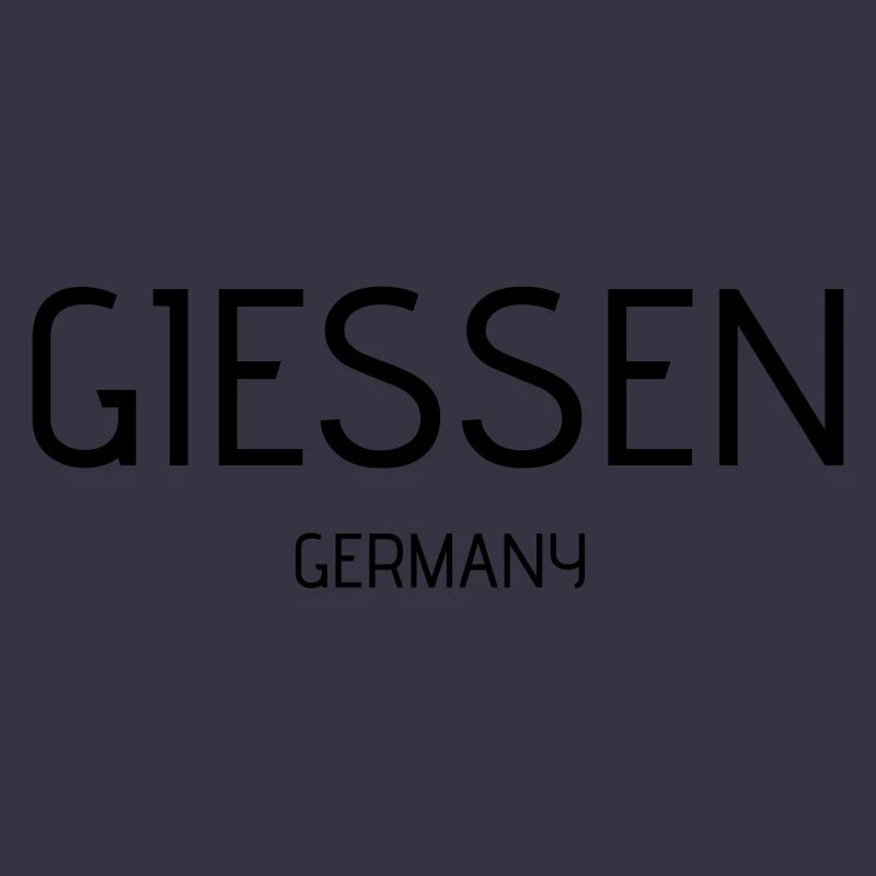 Giessen