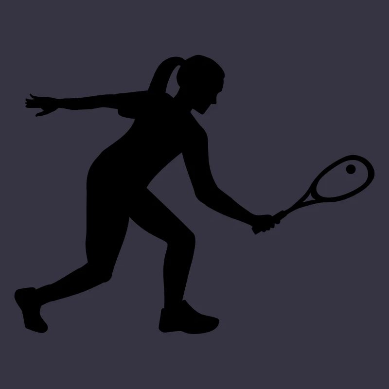 Squash