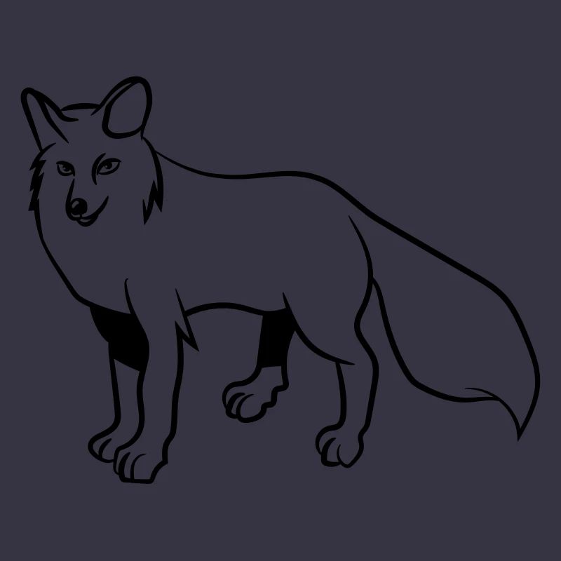 Fuchs