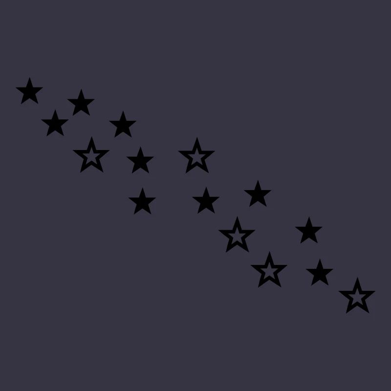 sterne