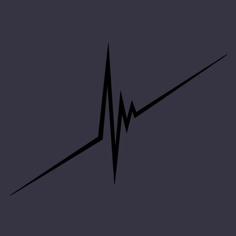 pulse