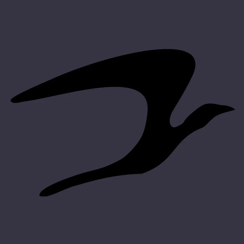 bird_vec_1de