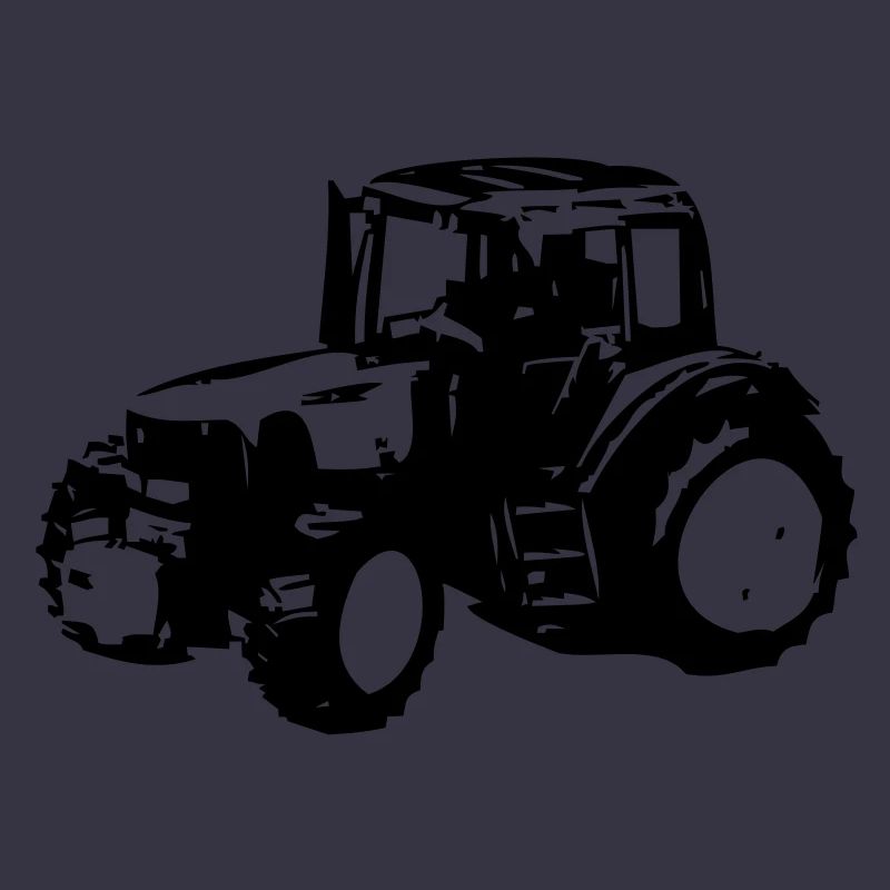traktor