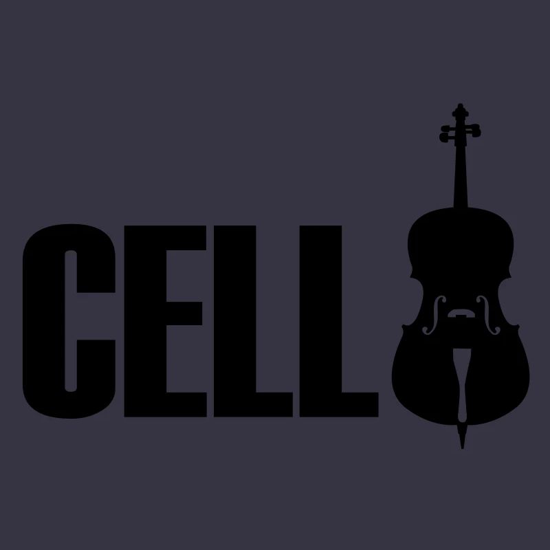 cello