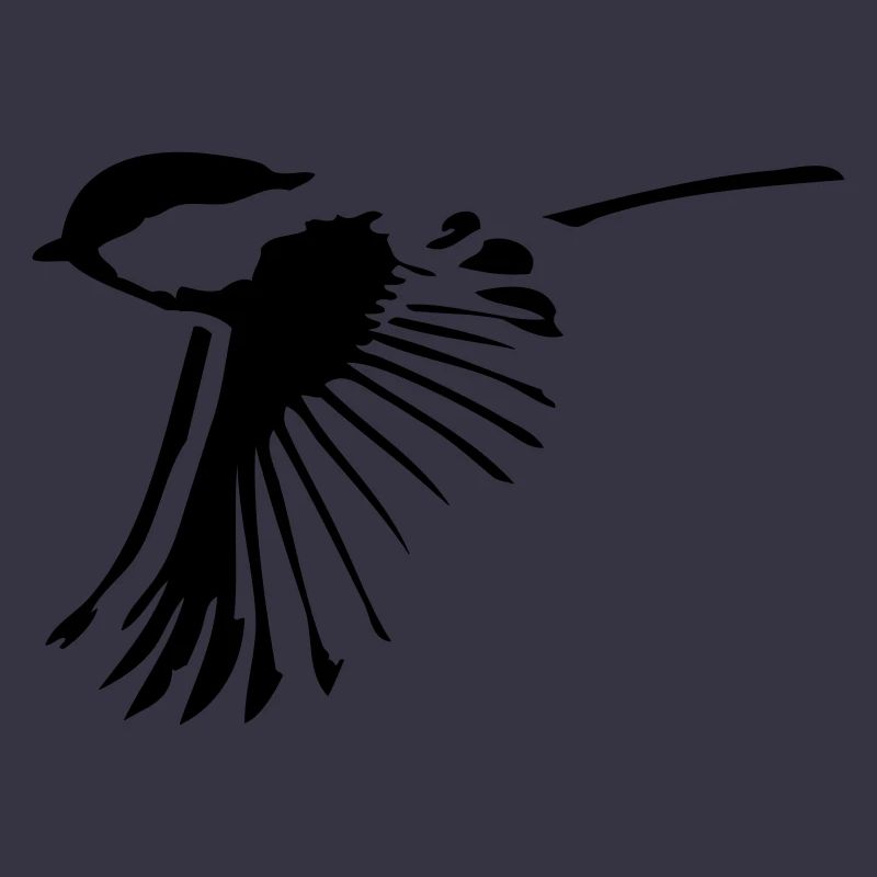 Vogel
