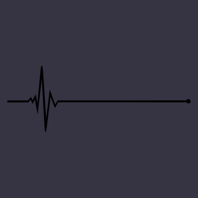 Pulse - Frequency