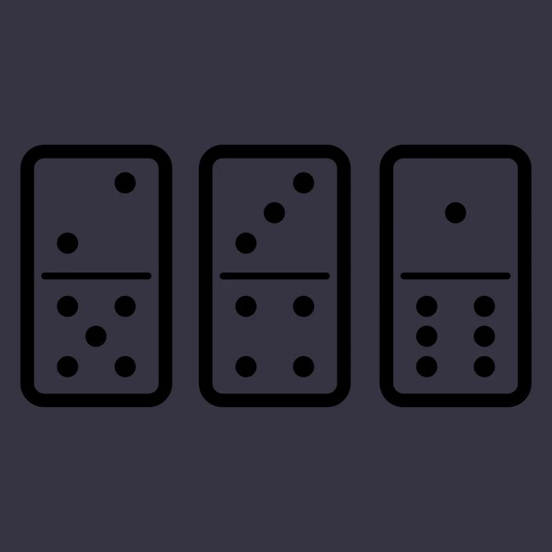 domino