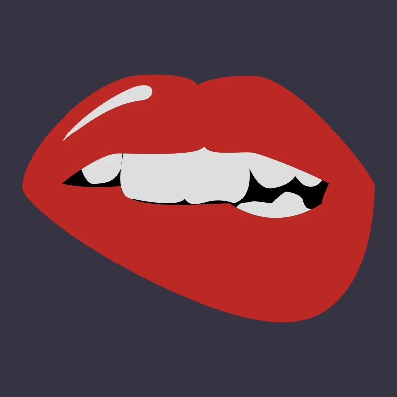 Lippe