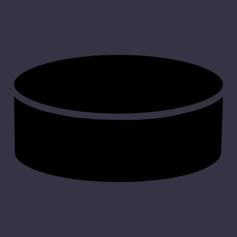 Eishockey