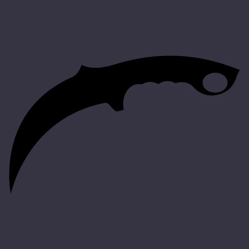 Messer 1