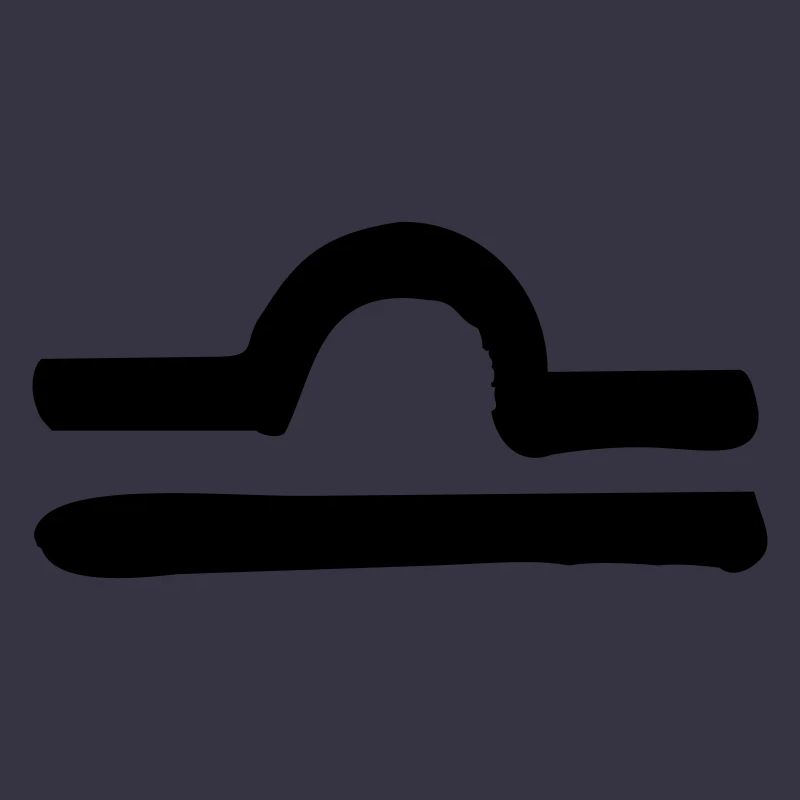 libra zodiac