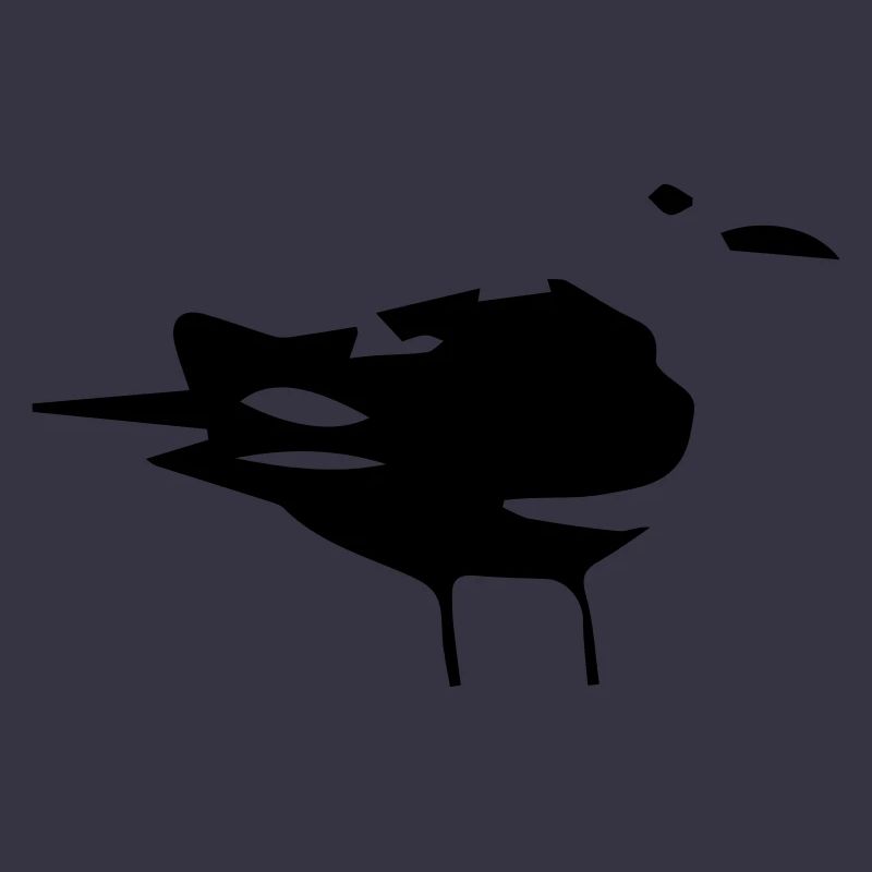 vogel