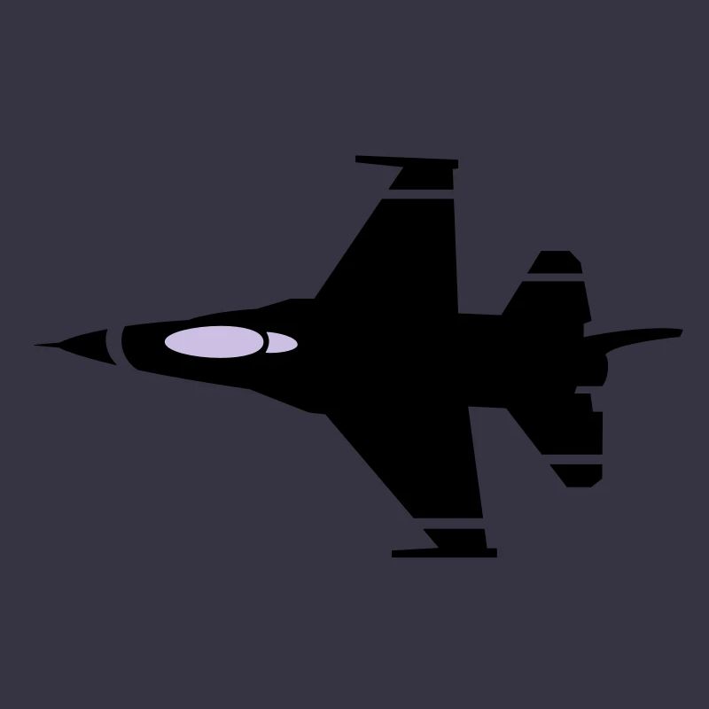 kampfjet