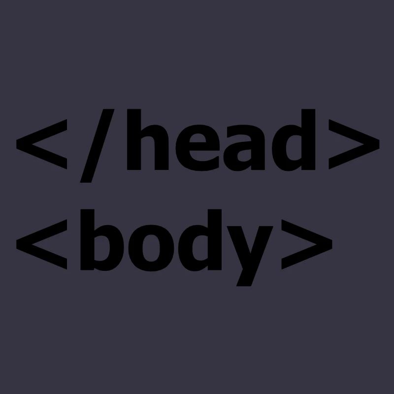 HTML Spass
