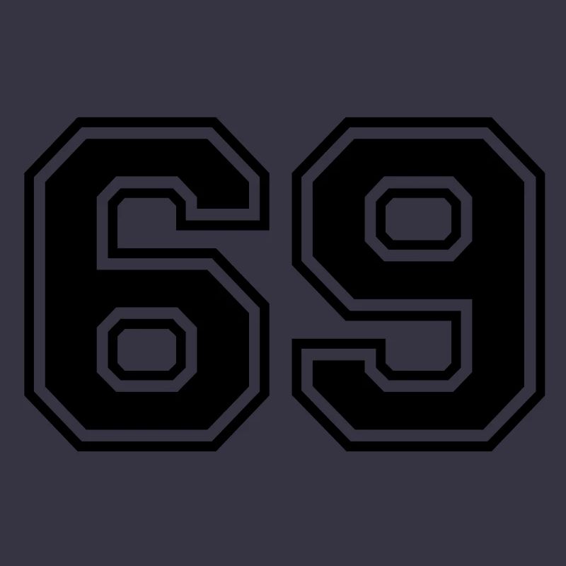 69