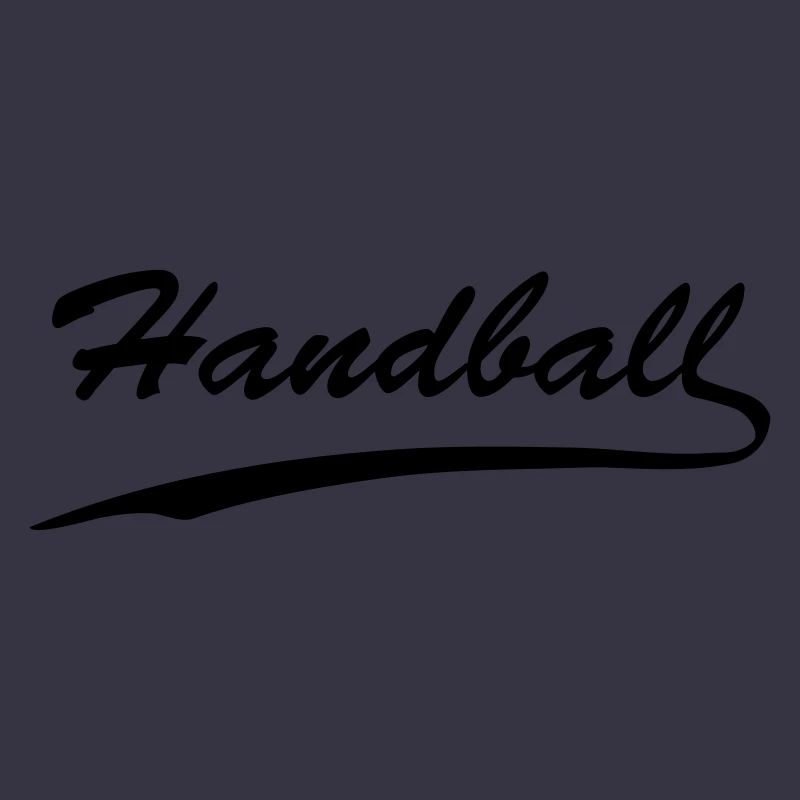 handball