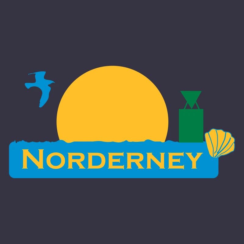 norderney