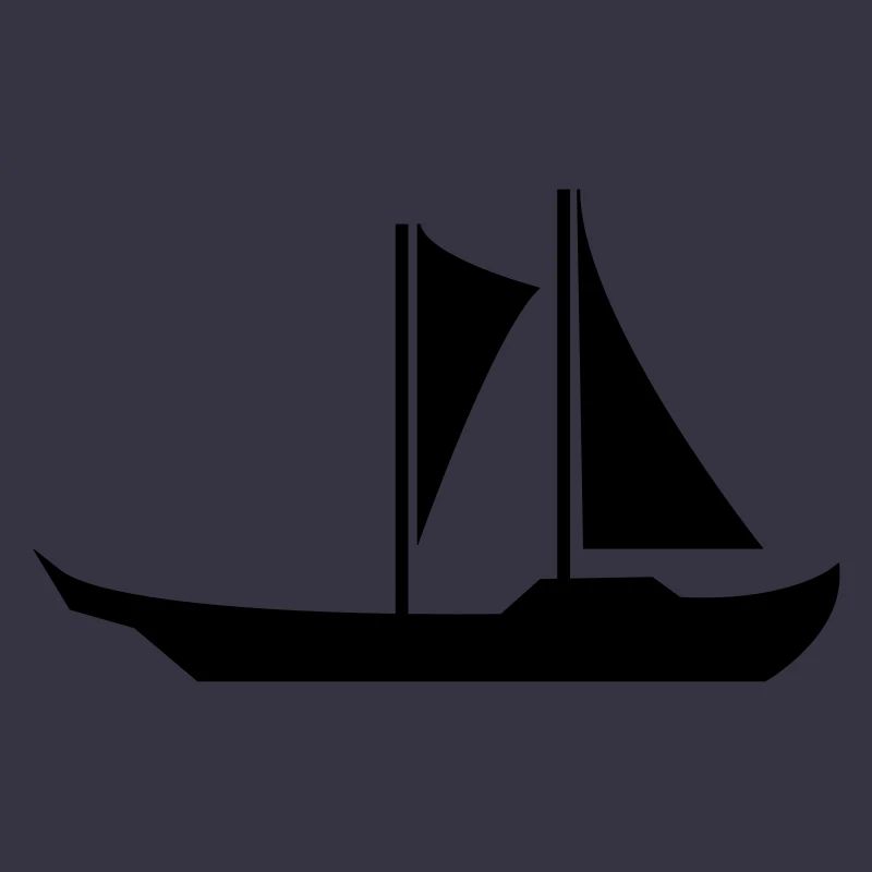 boot