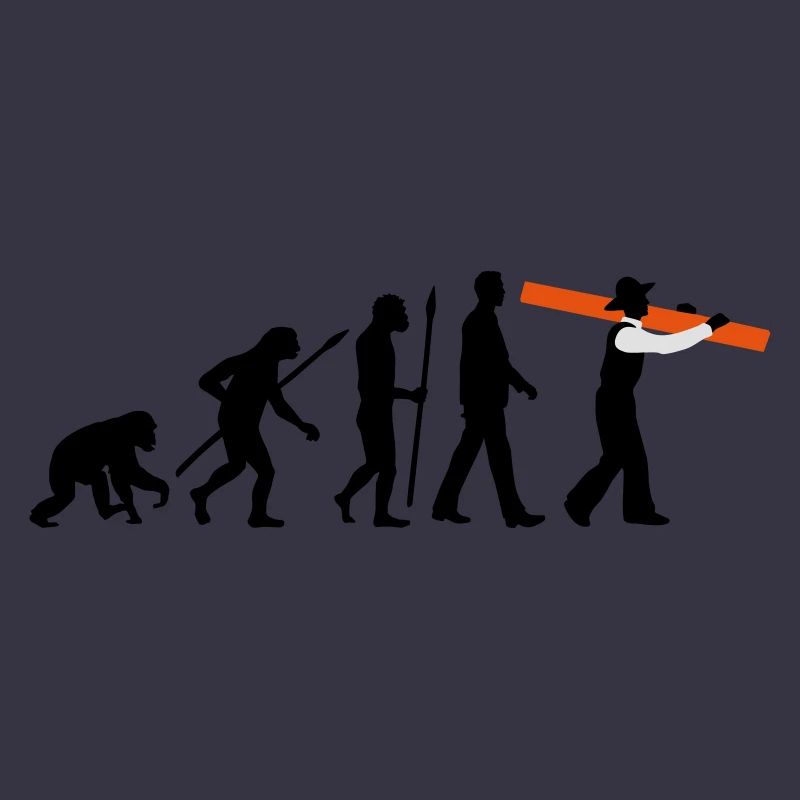evolution_zimmermann_09_2016_b_3c