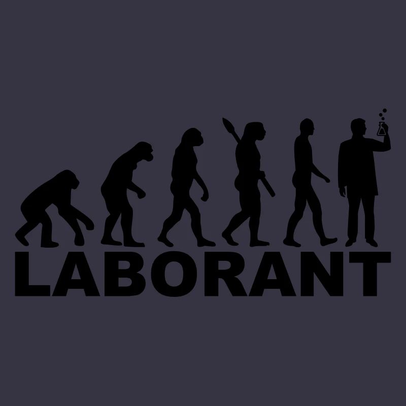 Laborant