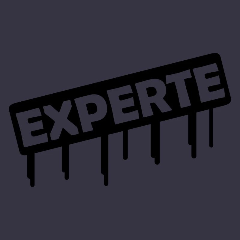 experte