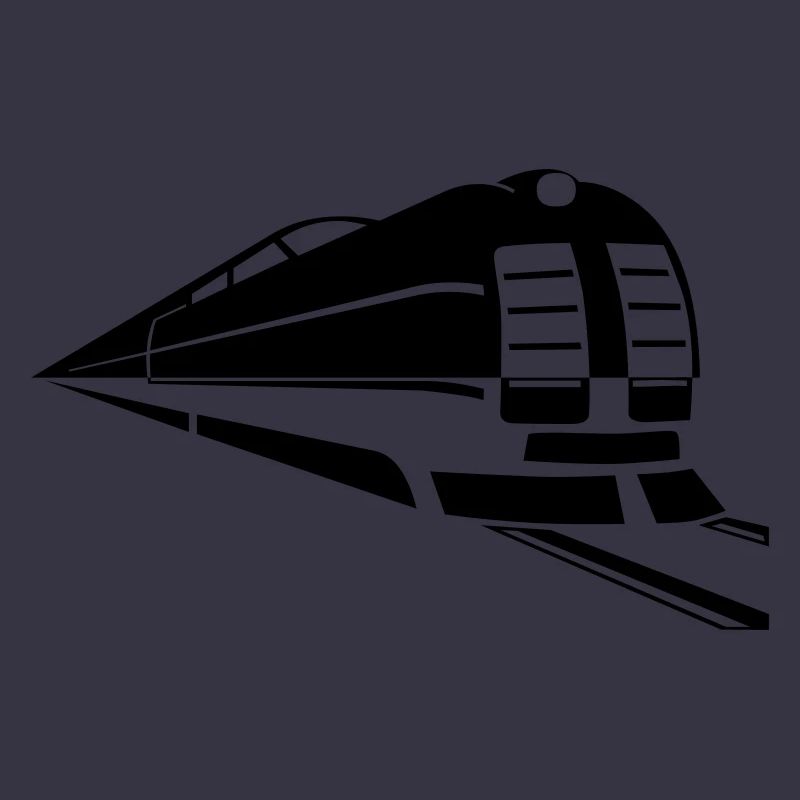 Zug