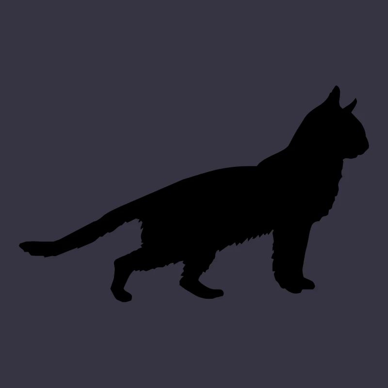 katze
