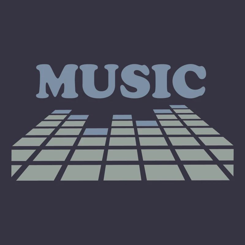 musik