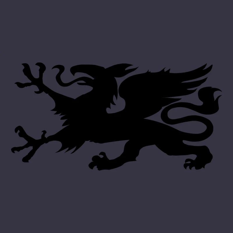 HRO Greif