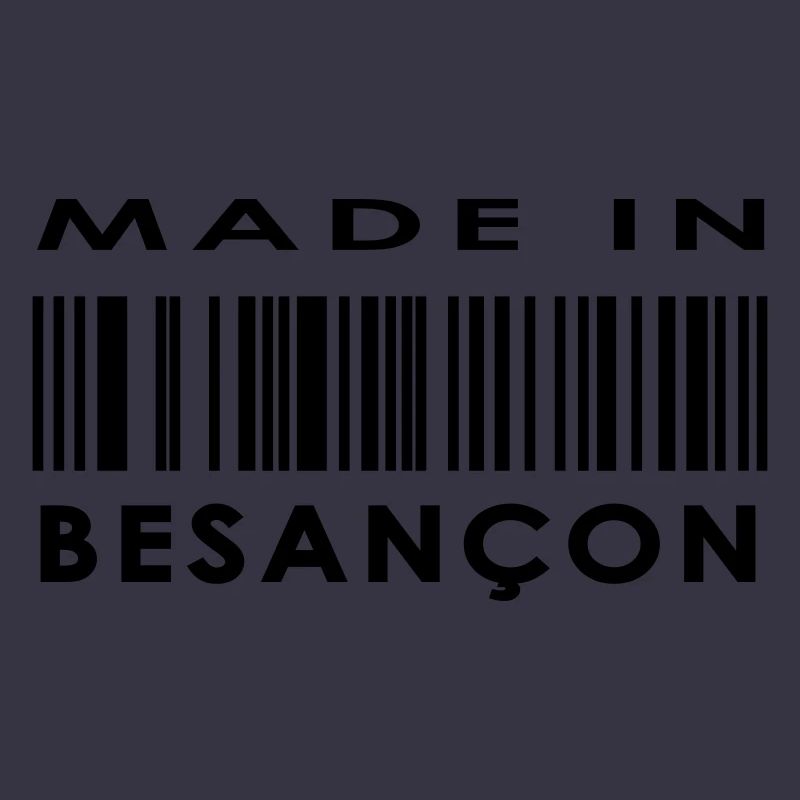 Besaçon