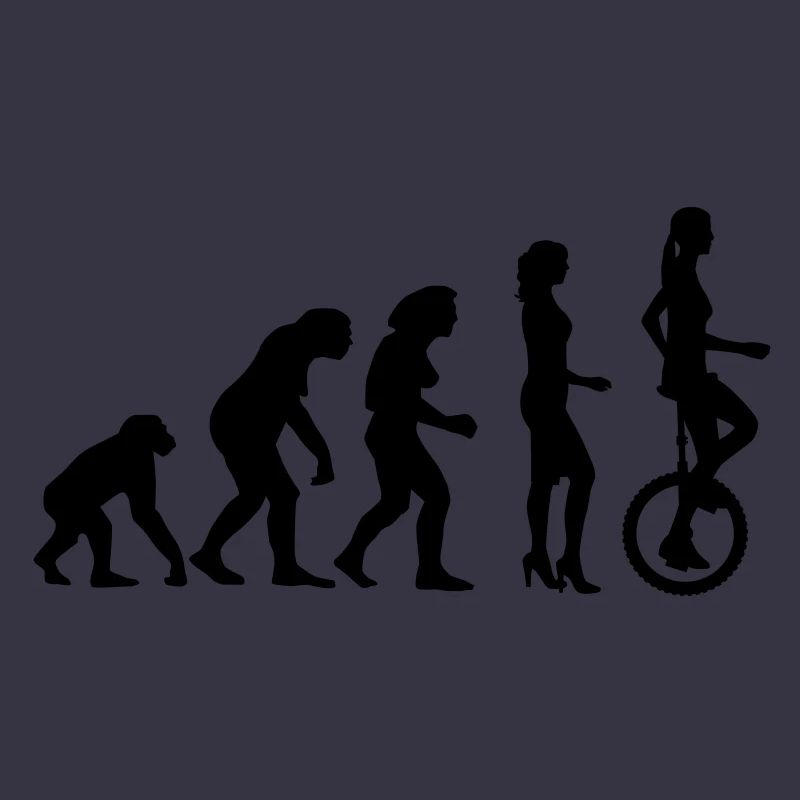 evolution_einradfahrerin_1c