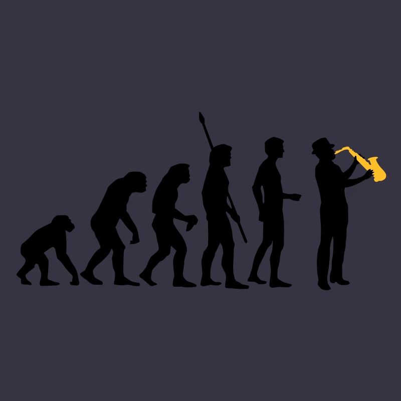 evolution_saxophon_a_2