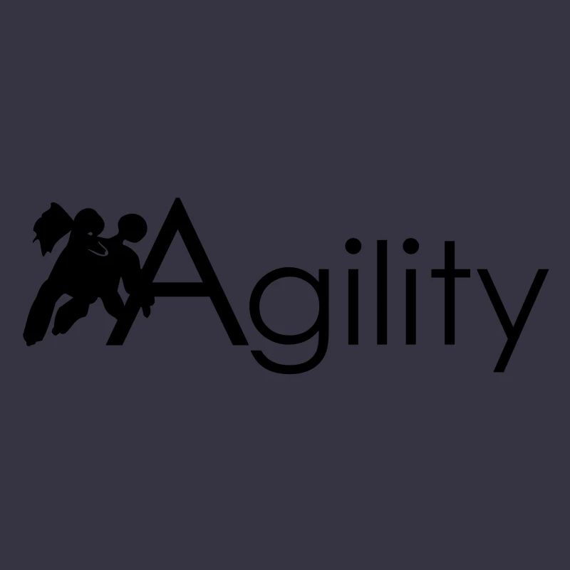 Agility