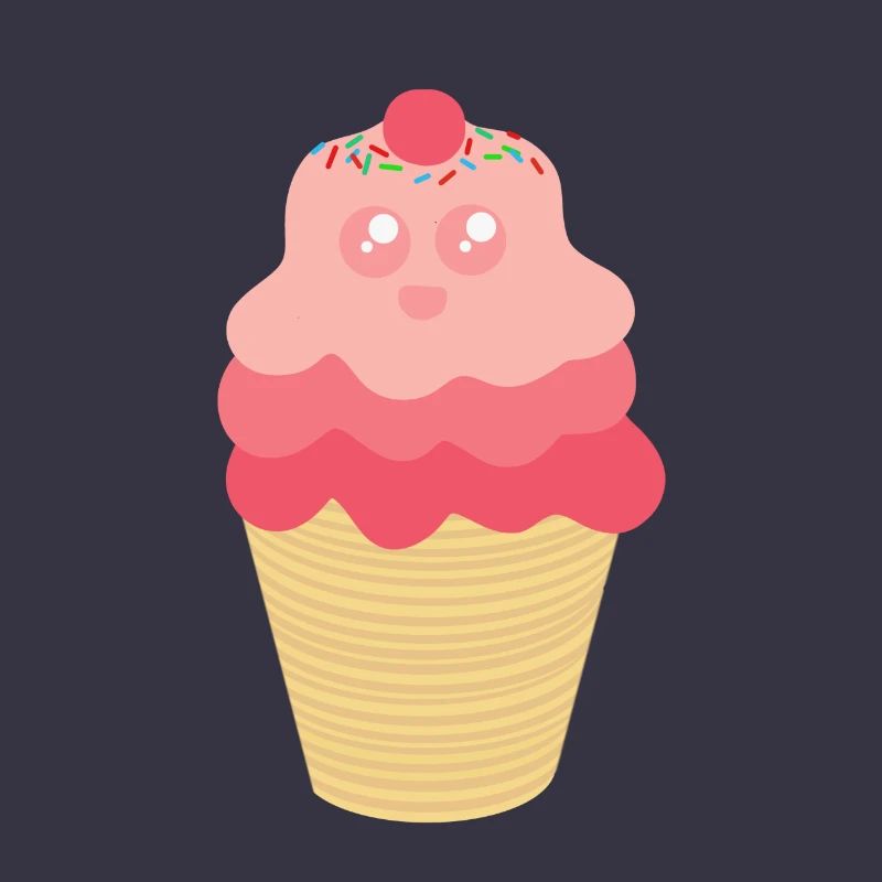 Eis Ice