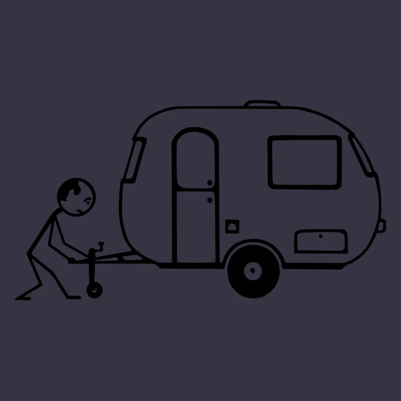 Caravan