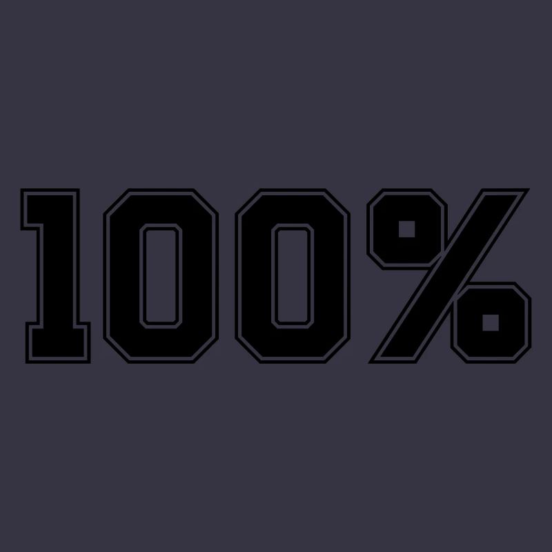 100
