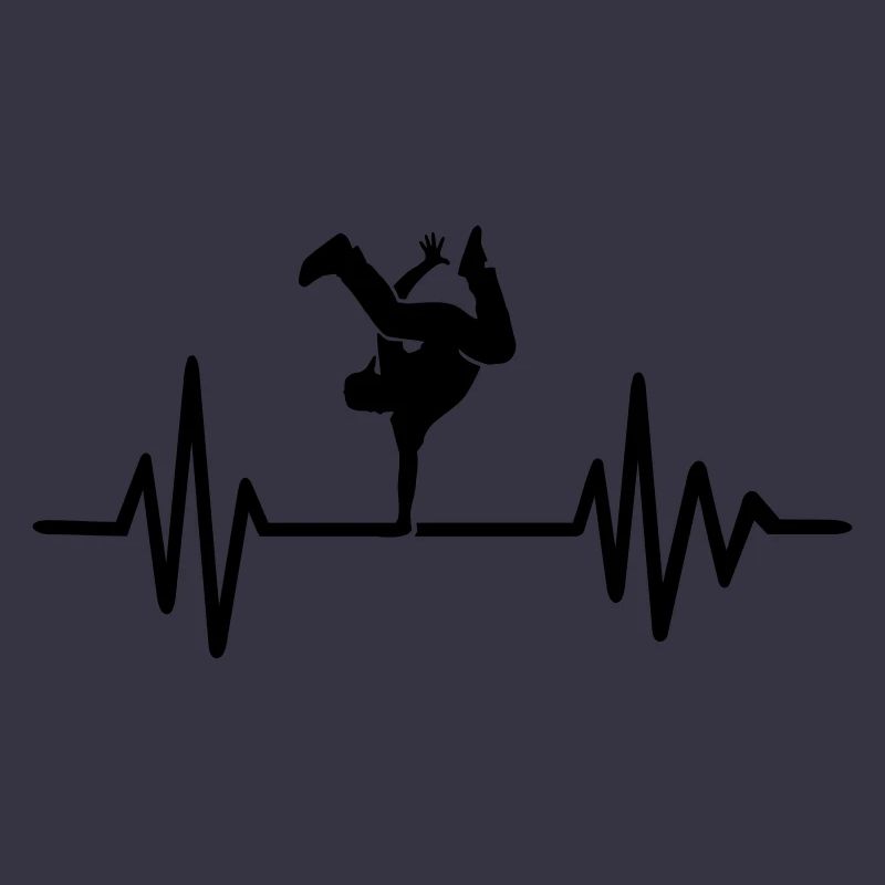Breakdance