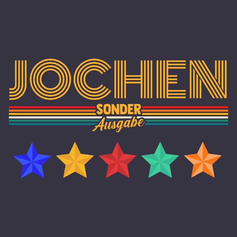Jochen