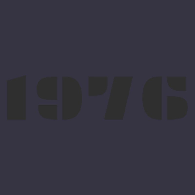 1976
