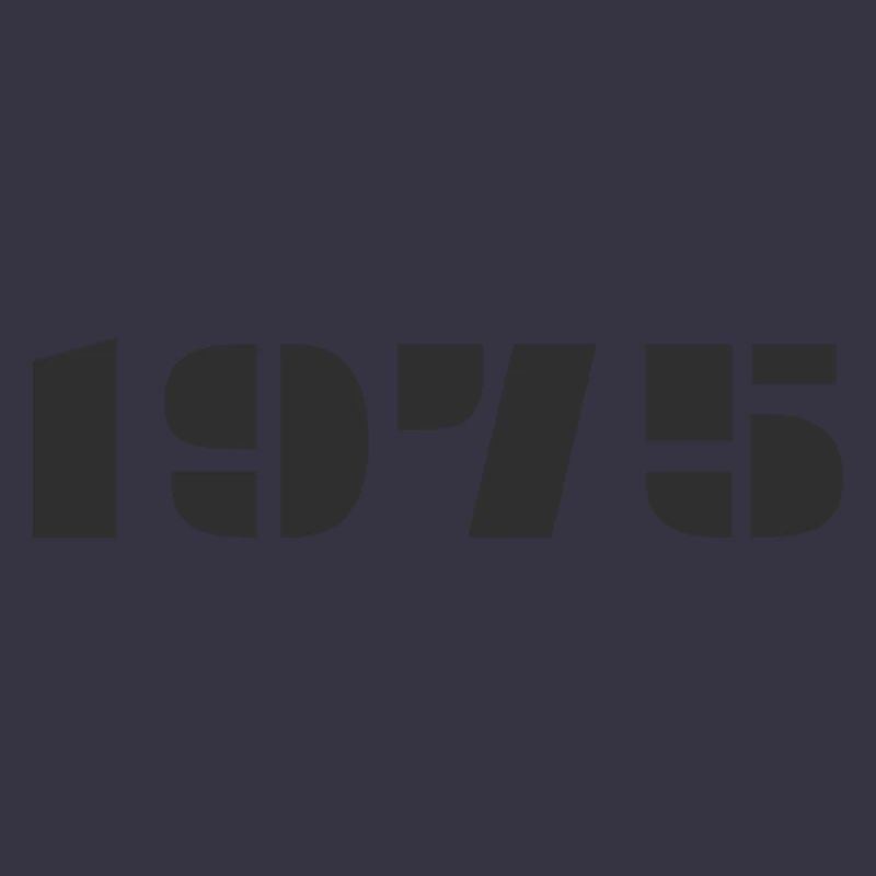 1975