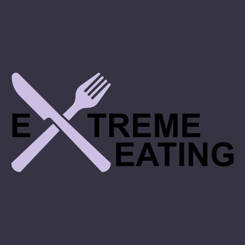 essen
