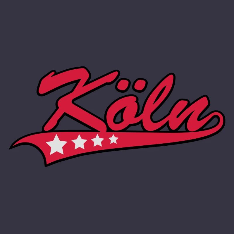 Köln