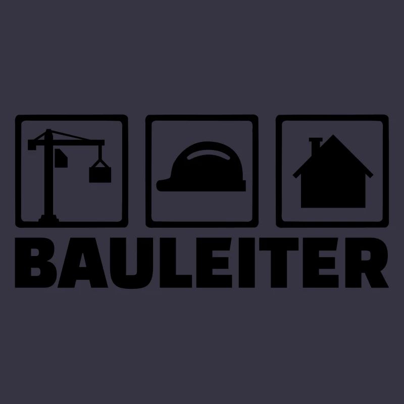 Bauleiter